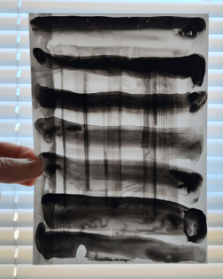 Vents &amp; Blinds, Horizontal Slats (2 of 2)