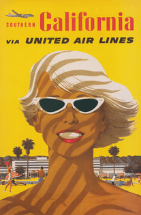 airline-2.tiff