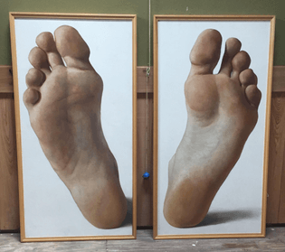 24_22_36x68_diptych_achrill_2018_copy_2_master.jpg