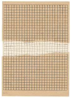 1453285158.png