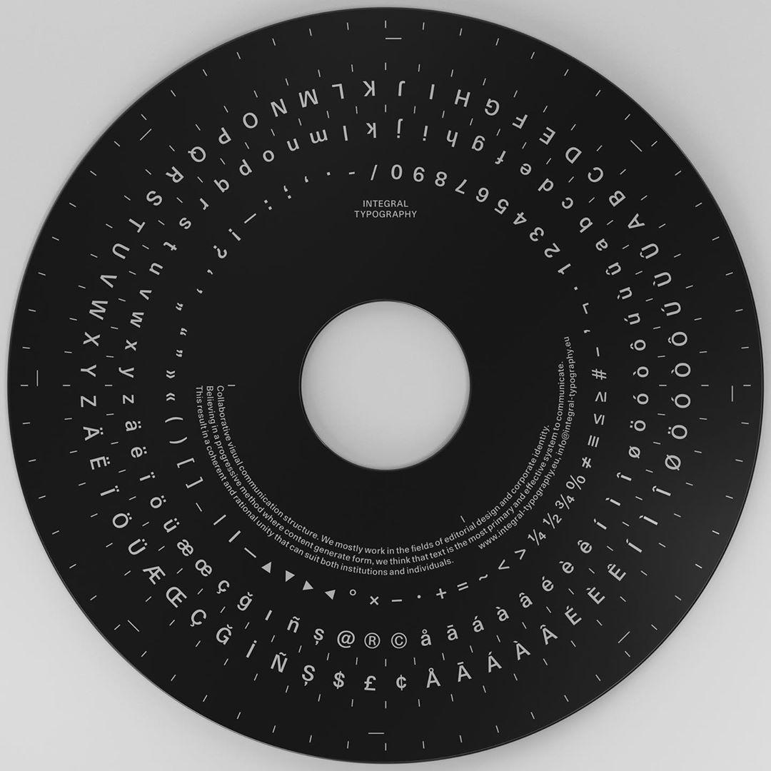integraltypography-b_-r75phq6f.jpg