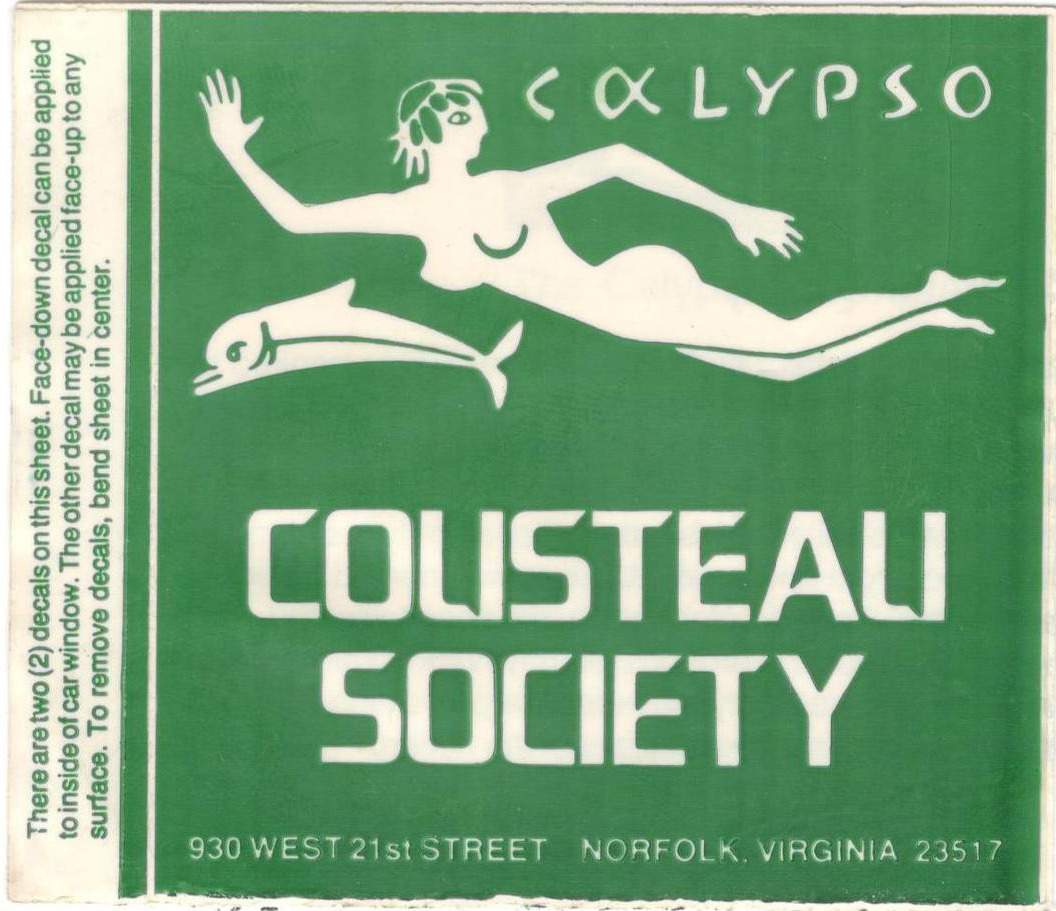 the-cousteau-society.jpg