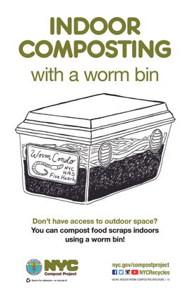 indoor-worm-bin-composting-brochure-06340-f.pdf