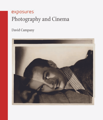 david-campany-photography-and-cinema-reaktion-books-exposures-2008-.pdf