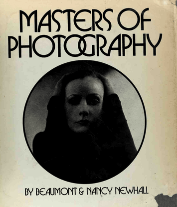 newhall_beaumont_newhall_nancy_masters_of_photography_1958.pdf