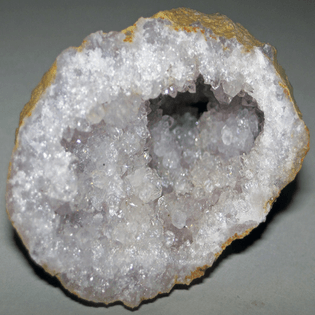 geode-1000x1000.jpg