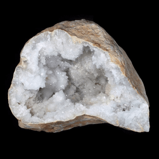 quartz-geode-10-7cm_8.jpg