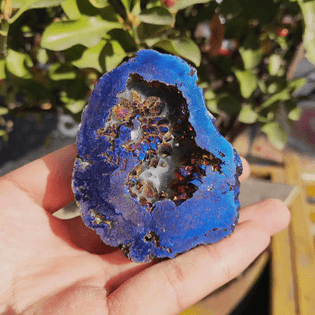 125g-blue-angel-aura-quartz-crystal-geode-titanium-bismuth-silicon-cluster-rainbow-reiki-healing.jpg_q50.jpg