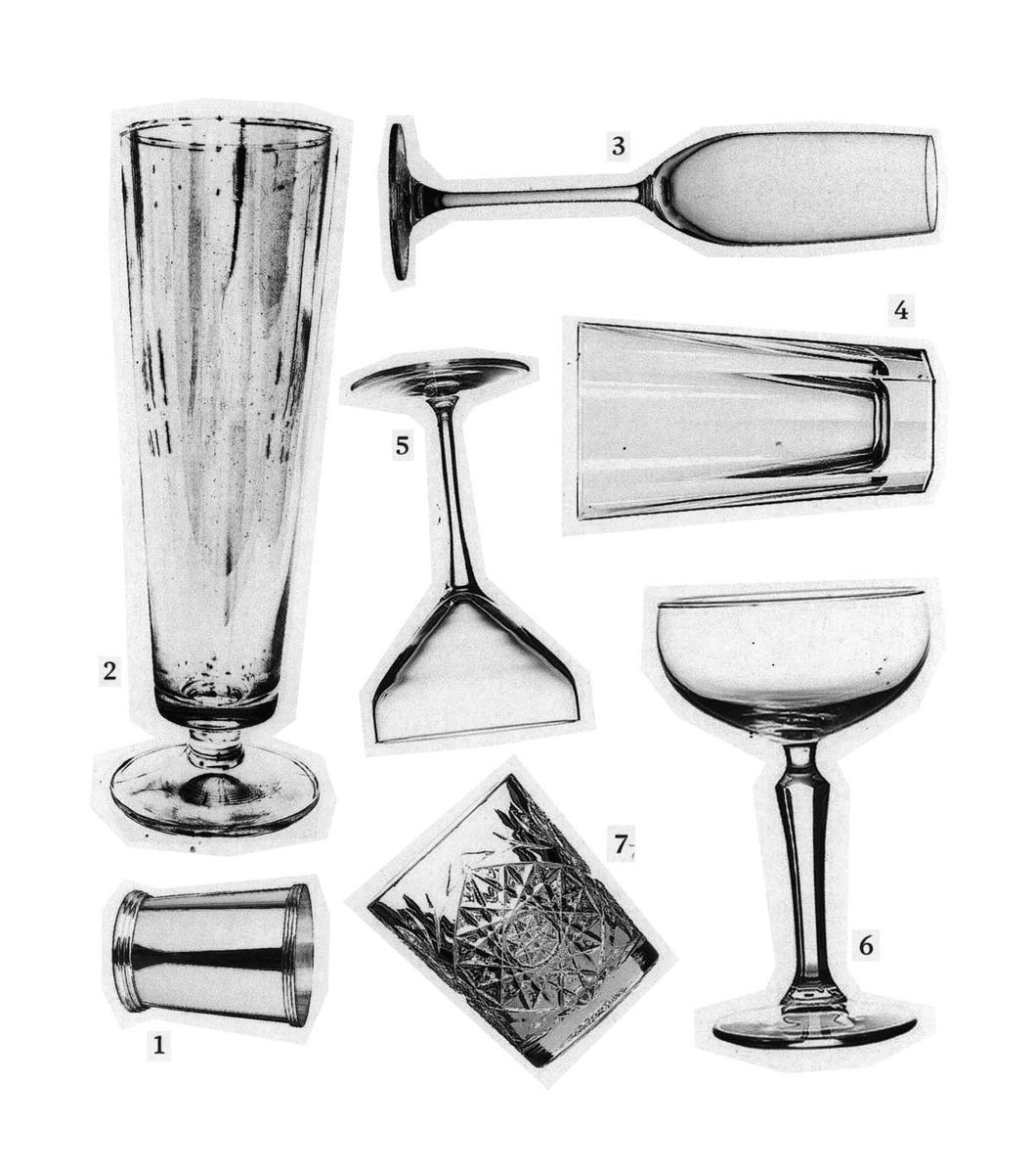 glassguide.jpg