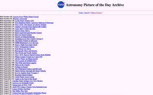 http://apod.nasa.gov/apod/archivepix.html