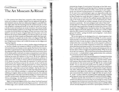 art-museum-article_duncan.pdf