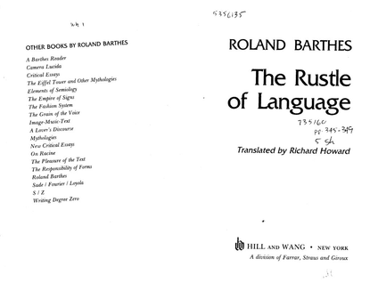 Roland-Barthes-Leaving-the-Movie-Theater.pdf