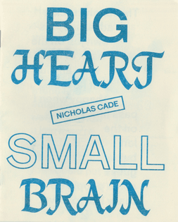 ncade-bigheartsmallbrain1.jpeg