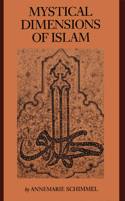 mystical-dimensions-of-islam-by-annemarie-schimmel.pdf-.pdf