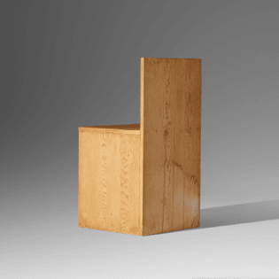2_2_the_boyd_collection_i_masterworks_november_2018_donald_judd_early_chair__wright_auction.jpg?t=1565351514