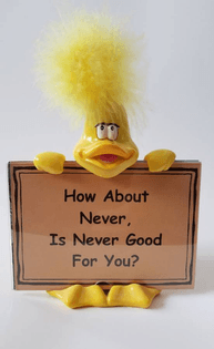 feathered-duck-picture-photo-frame-comical-resin.jpg