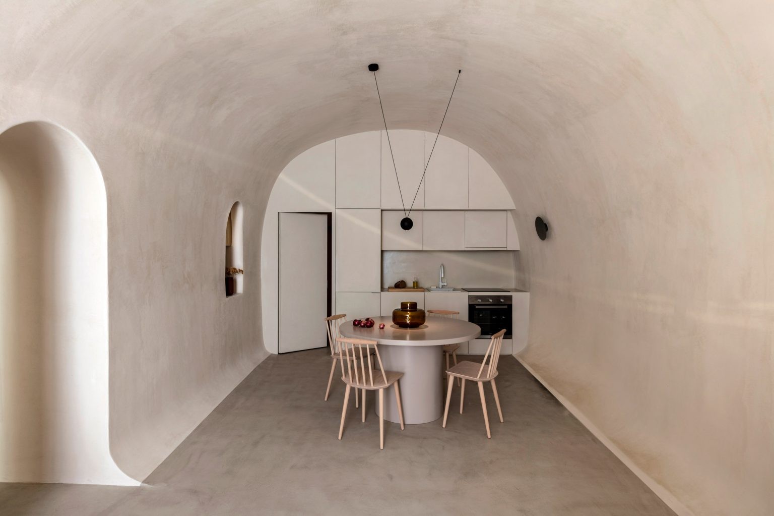 ignant-architecture-kapsimali-fira-013-1536x1023.jpg