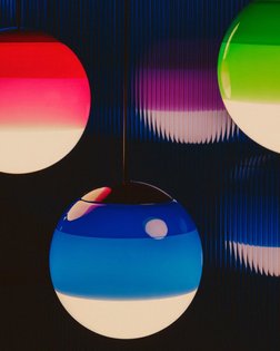 Folch Studio on Instagram