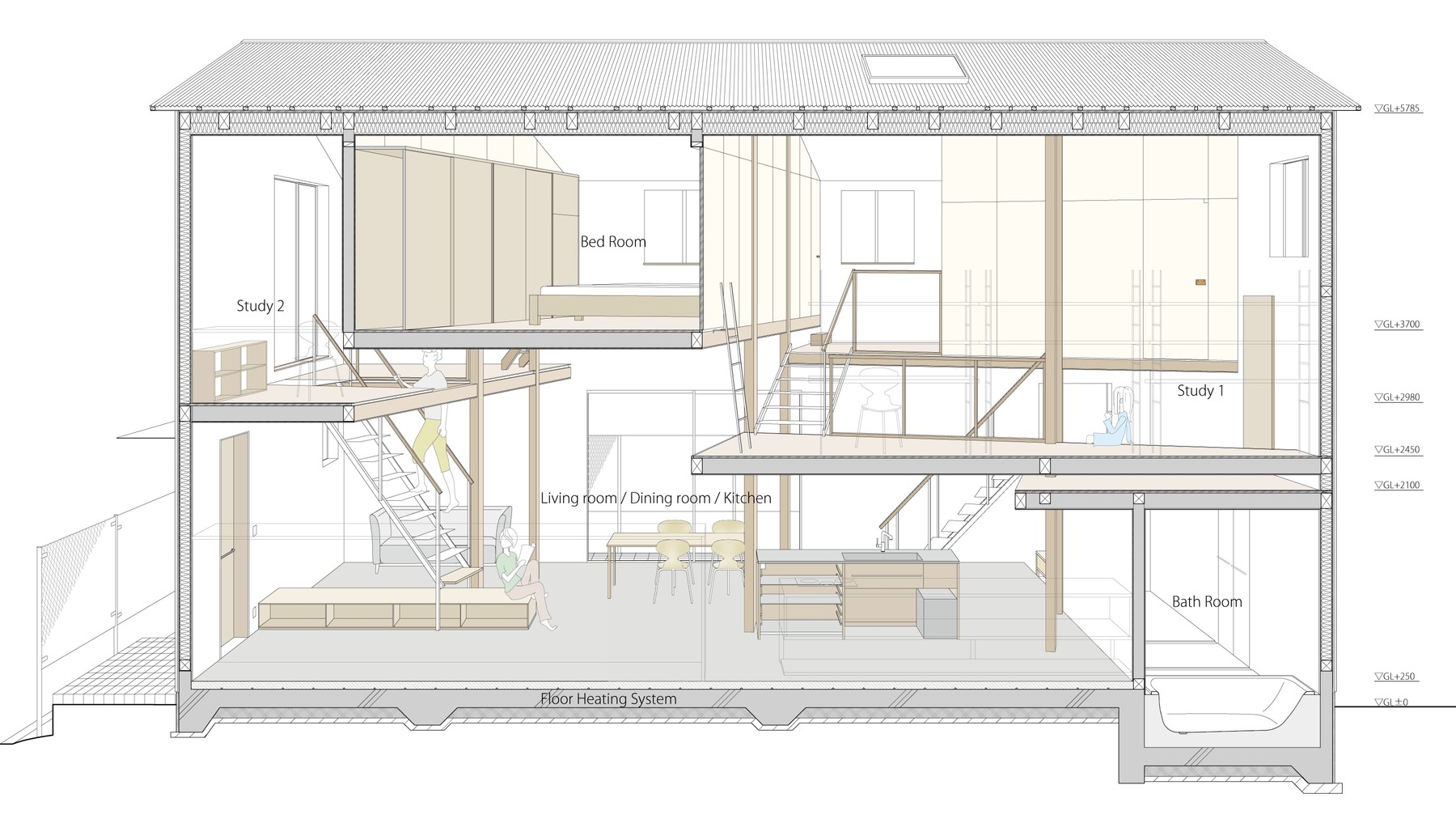 tato-architects-shinkenchiku-sha-house-in-hakuraku.png