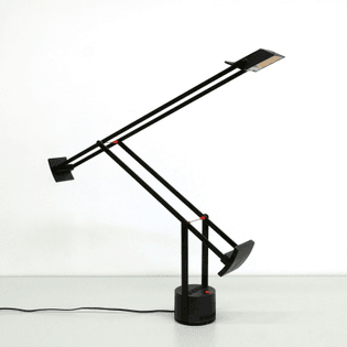 tizio-desk-lamp-by-richard-sapper-for-artemide-1980s.jpg