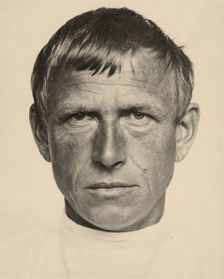 a9f8d19039d519fe5445a8.jpg