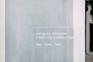 maisonartefact_12.jpg