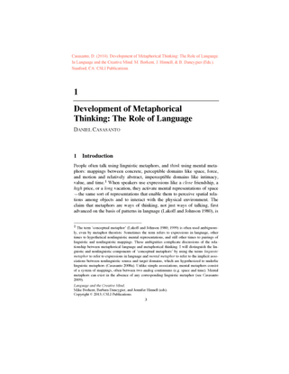 Casasanto_Development-of-metaphorical-thinking.pdf