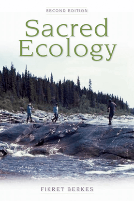 epdf.pub_sacred-ecology.pdf