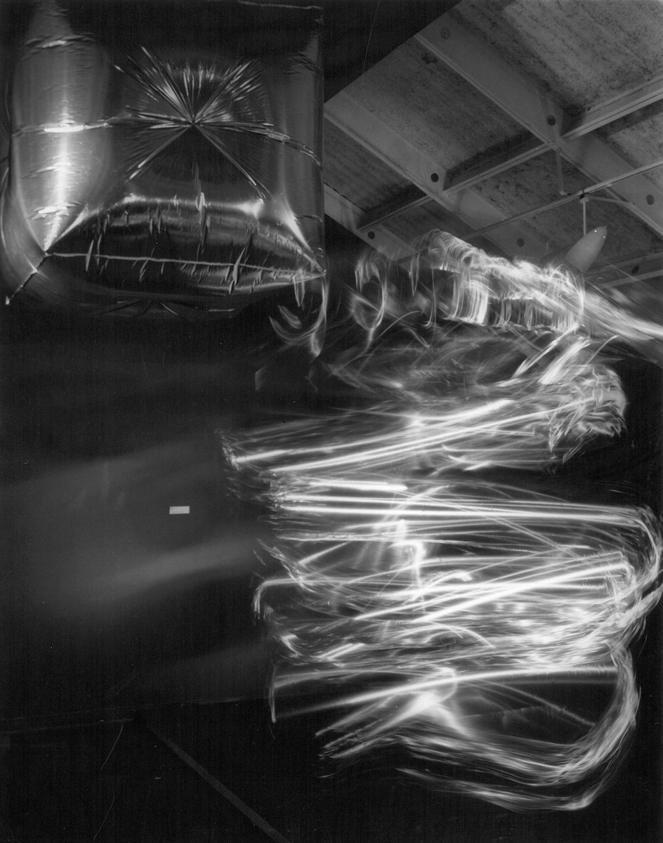 AirInflated Structures — Are.na