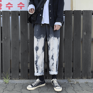 camo-jeans-men-fashion-washed-vintage-tie-dye-embroidery-casual-denim-pants-man-streetwear-hip-hop.jpg