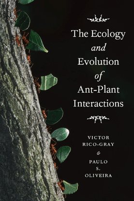 the-ecology-and-evolution-of-an-victor-rico-gray.pdf