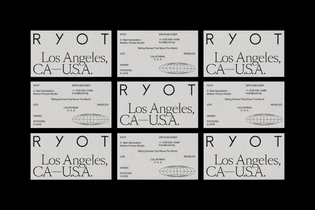ryot_5.jpg