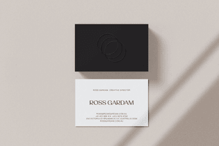ross_gardam_business_card.jpg