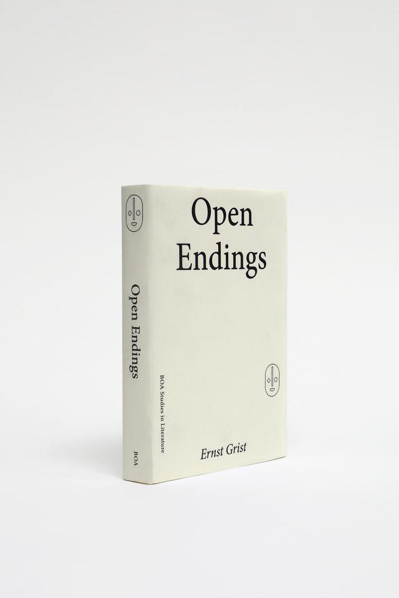 open-endings-2-cropped.jpg
