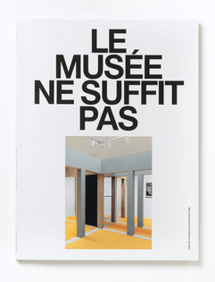 highres_le_musee_no1-9_fr_01-cover.jpg