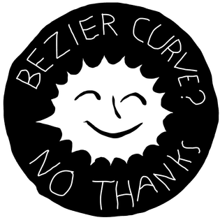 bezier-nothanks.png
