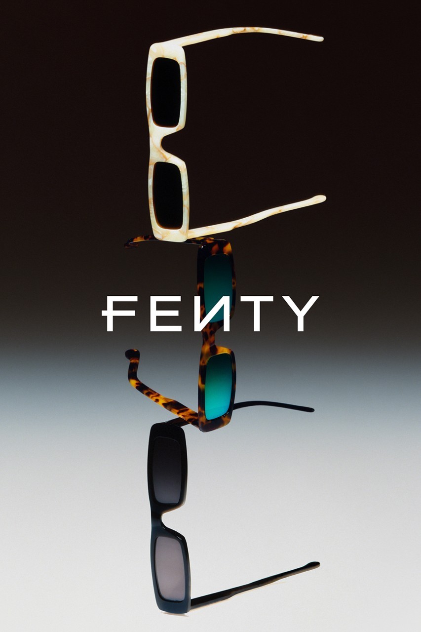 fenty-eyewear-summer-2020-sunglasses-collection-5.jpg?q=90-w=1400-cbr=1-fit=max