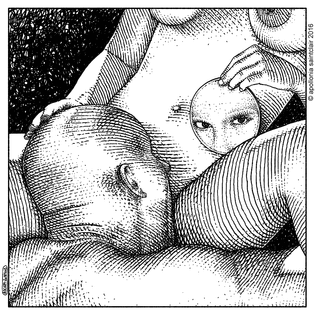 Apollonia-Saintclair_05.png