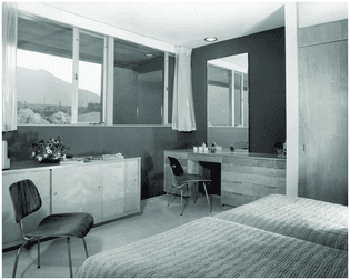 richard-neutra-kaufmann-desert-house-palm-springs-1946-1947-maids-room-2-photo-by.png