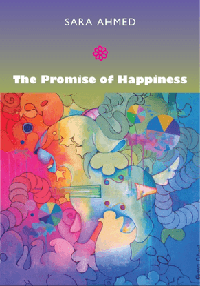 the-promise-of-happiness-sara-ahmed.pdf
