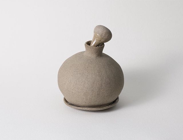 💦💦💦⠀⠀⠀⠀⠀⠀⠀⠀⠀⠀⠀⠀⠀⠀⠀⠀⠀⠀⠀⠀⠀⠀⠀⠀⠀⠀⠀⠀⠀ #pottery #clay #ceramic #jug #glaze #handmade #craft #stoneware #wheelthrown #madeinaskutt #skuttkilns