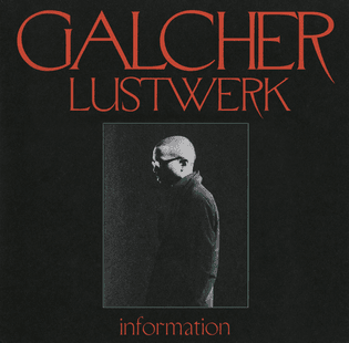 galcher_cover.jpg