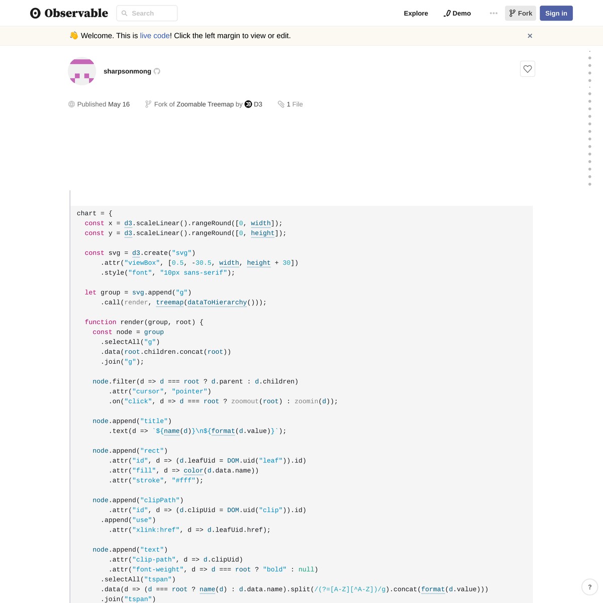 zoomable-treemap-are-na