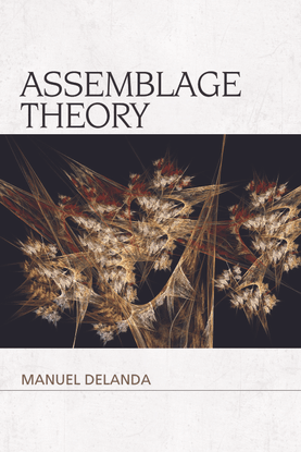 assemblage-theory-manuel-delanda.pdf
