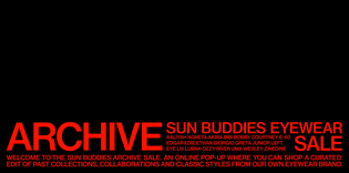 sun-buddies-archive-sale.png
