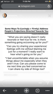 IMG_5594.PNG