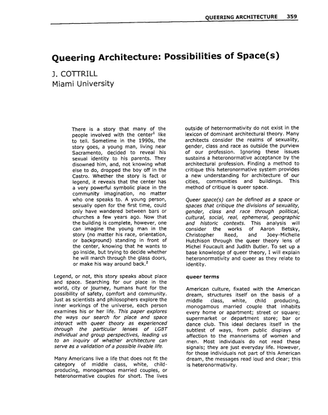 Queering Architecture: Possibilities of Space, J Cottrill.pdf