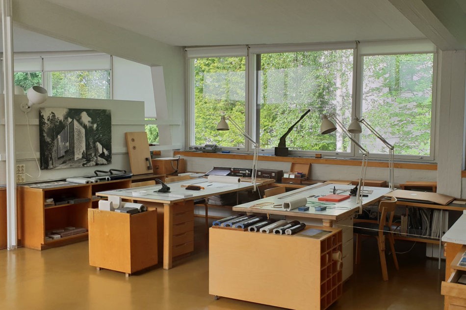 alvar-aalto-house-and-studio-5-950x633.jpg