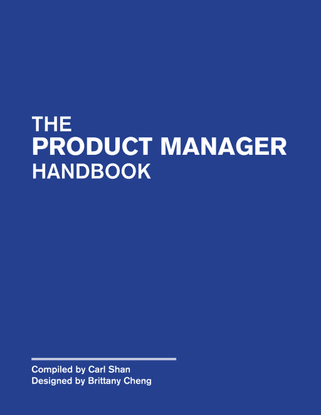 PMHQ-The-Product-Manager-Handbook.pdf