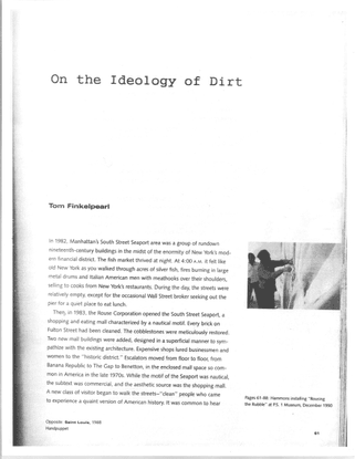 finkelpearl-tom_on-the-ideology-of-dirt.pdf